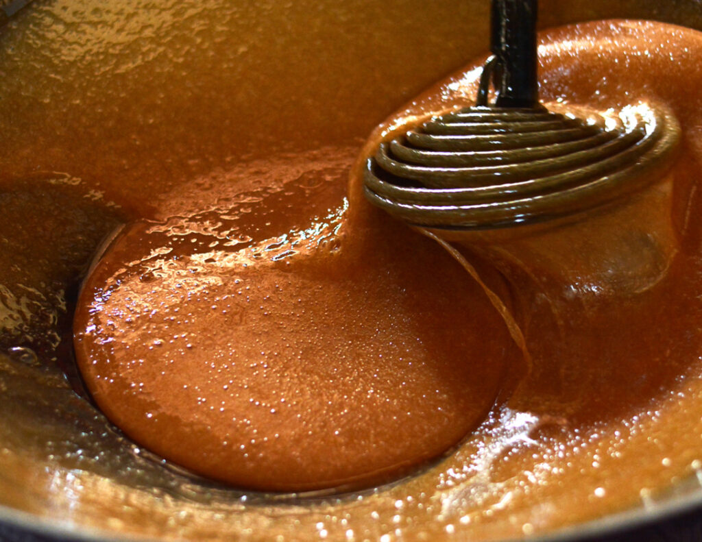 Coconut Sugar Coconut Sap