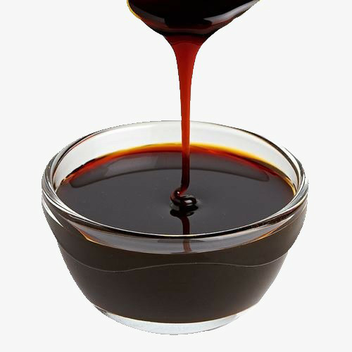 Molasses Natural Sweeteners Sugar Substitutes