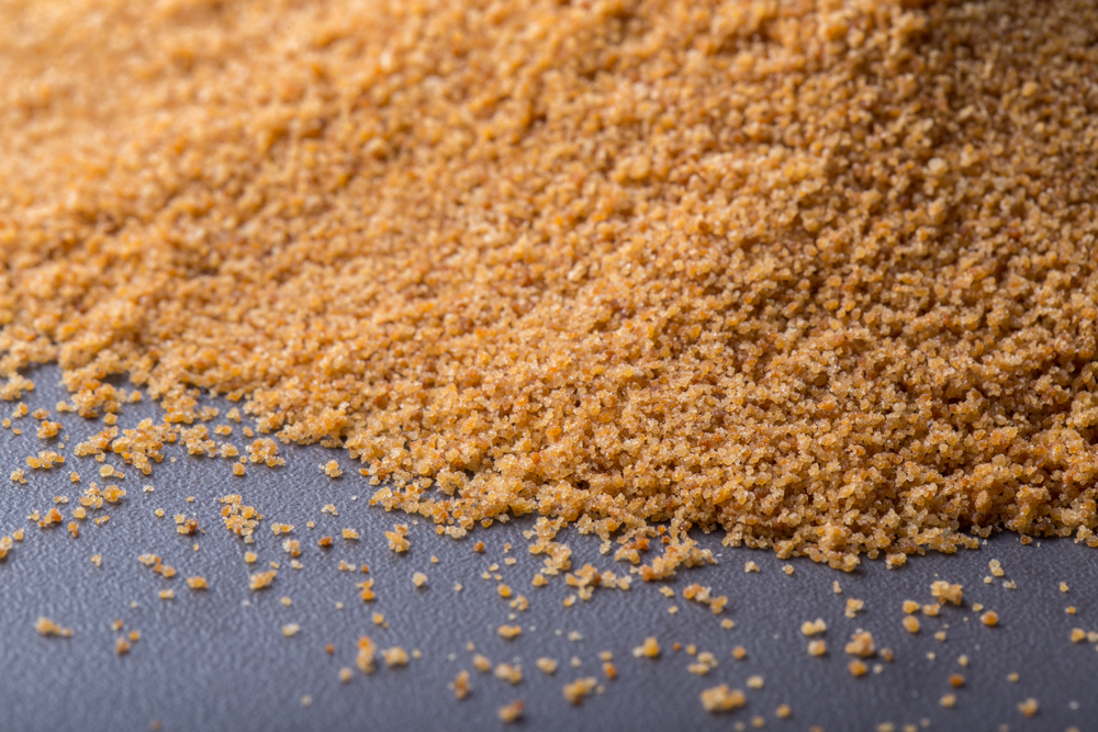 Surprising Ways to Use Coconut Sugar For Cooking